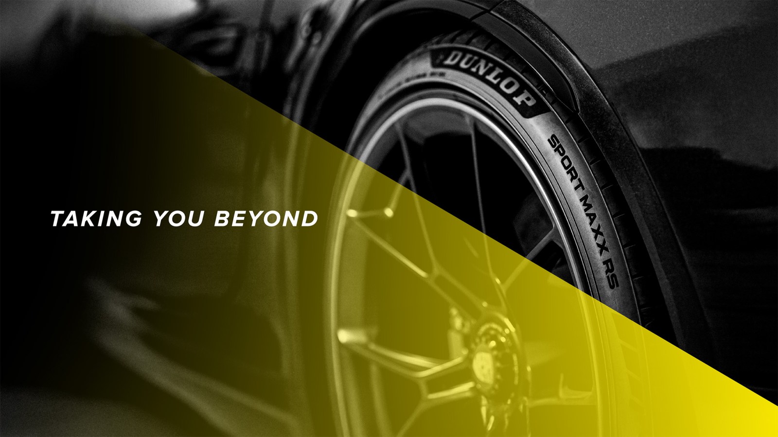 Dunlop Commercial Logistics